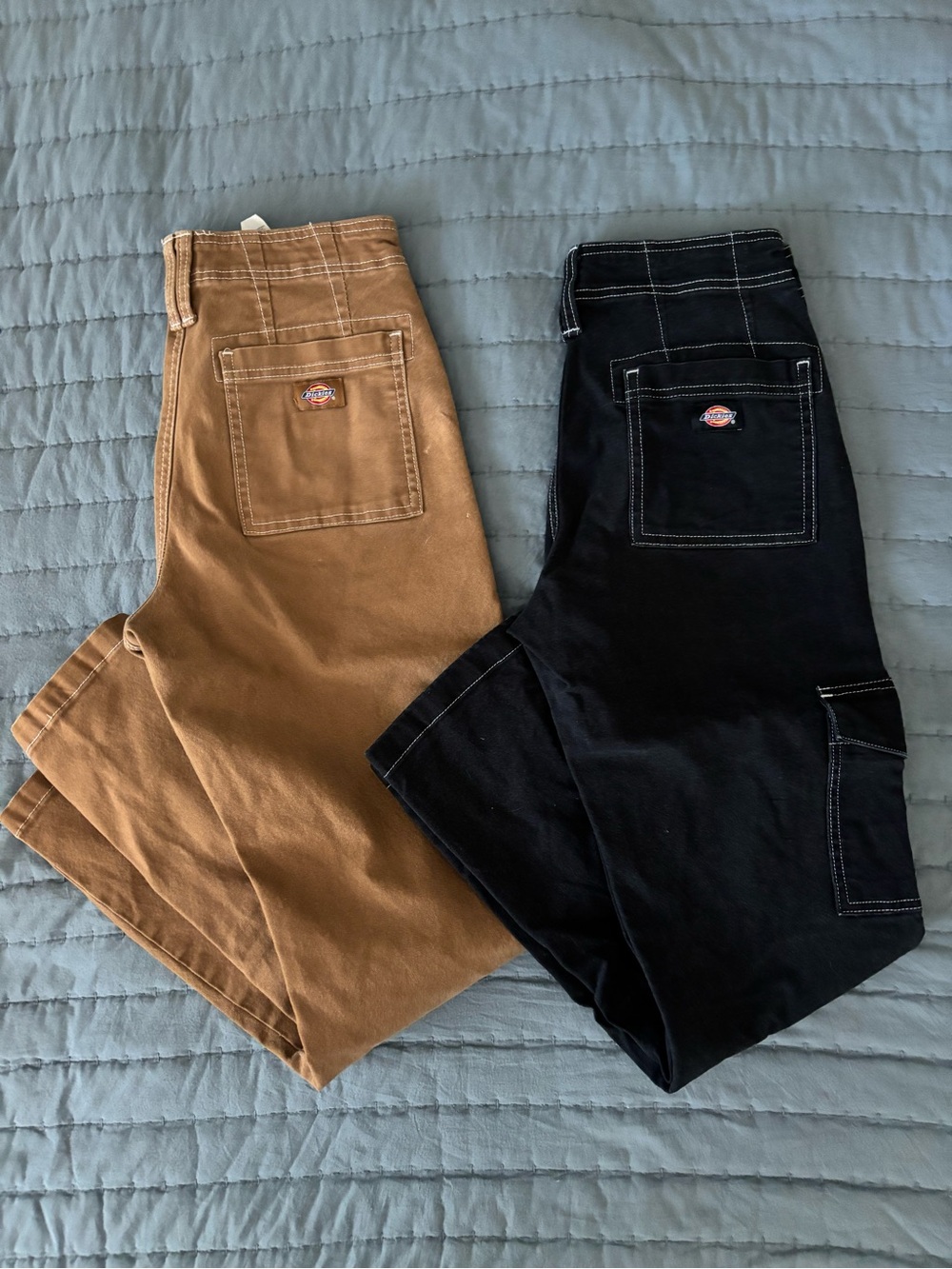 Dickies Cargo Pants Size 26R Bundle